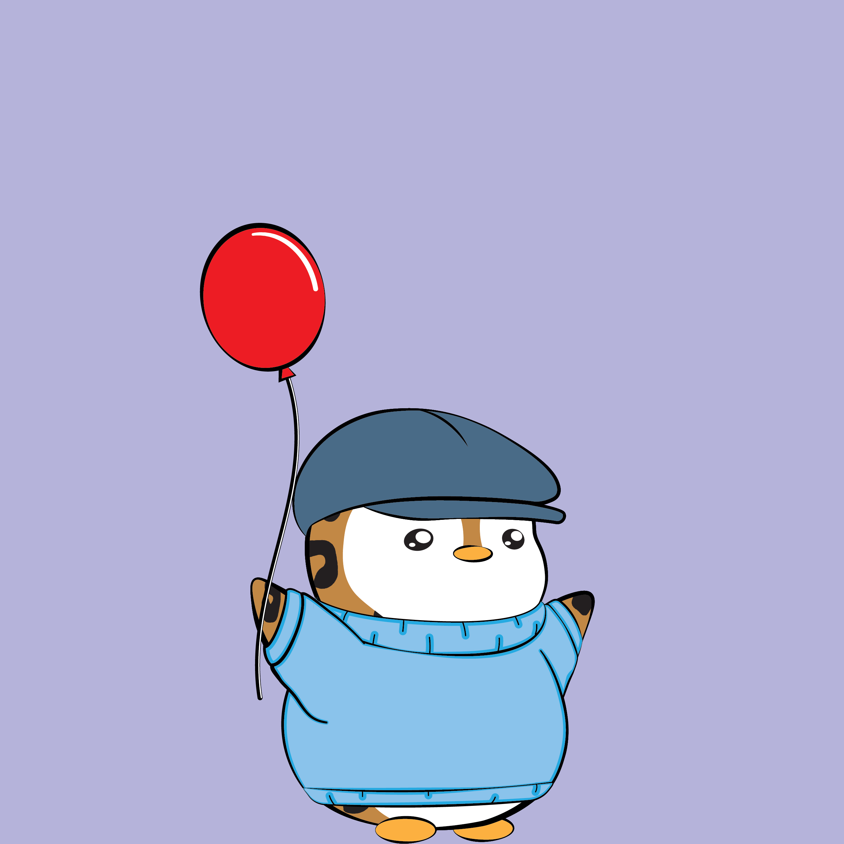 Lil #20382