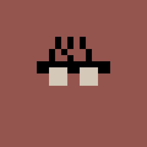 InvisiblePunk #138