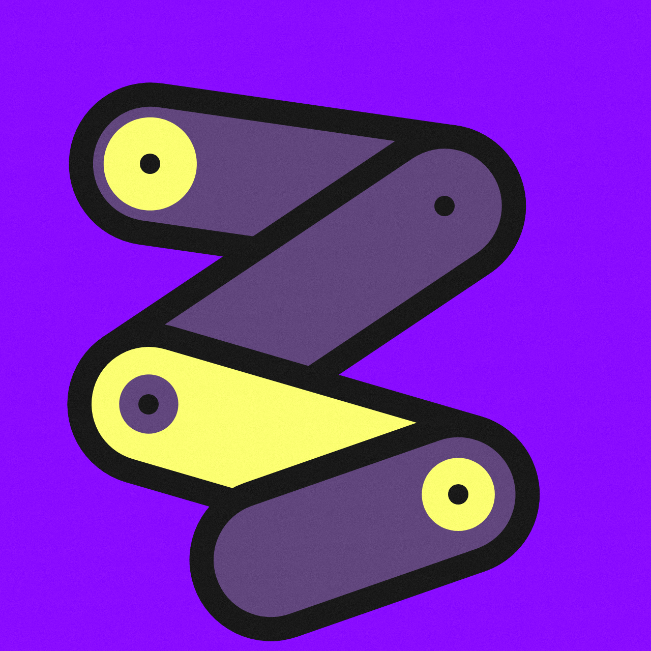 Toys #347