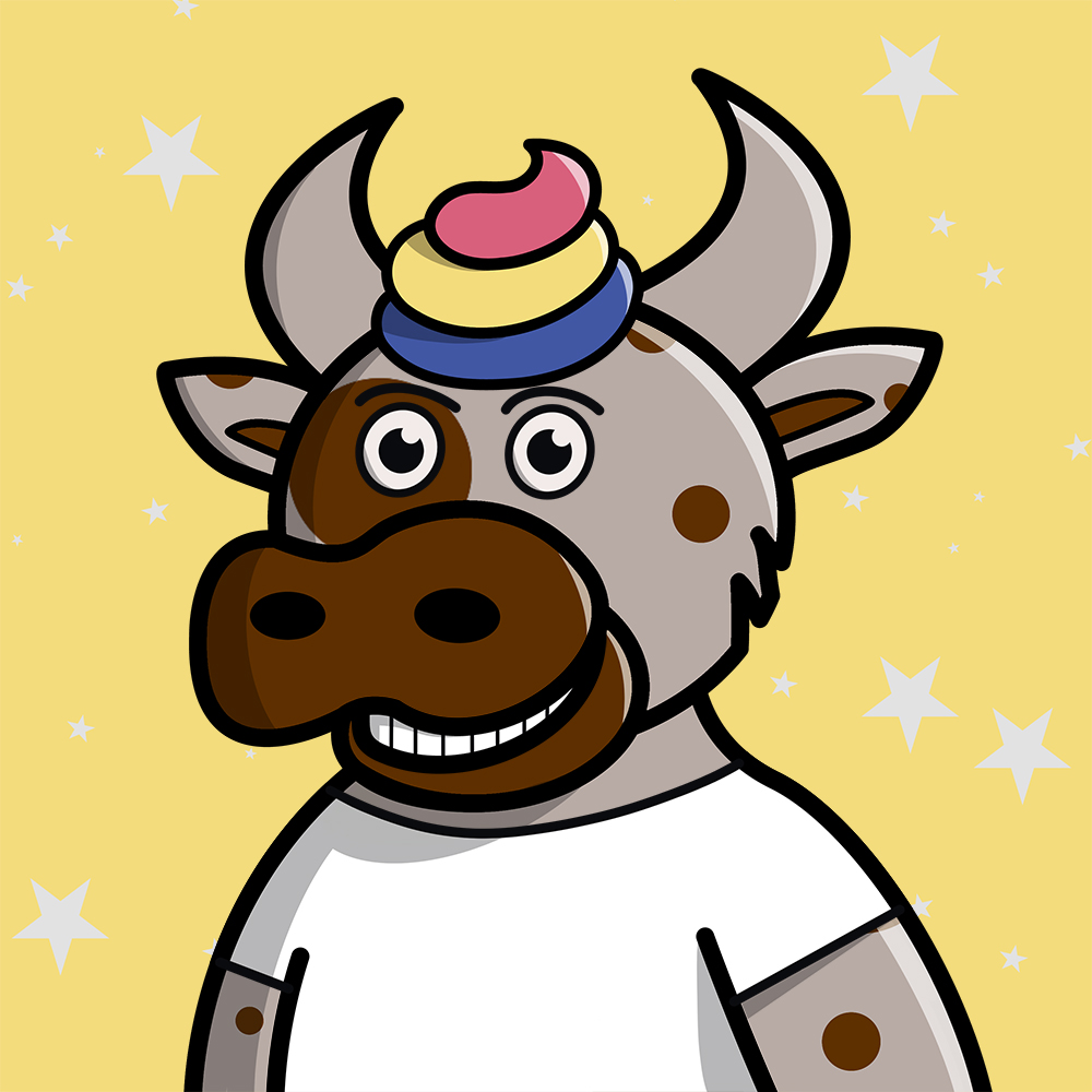 Bullsht #1683
