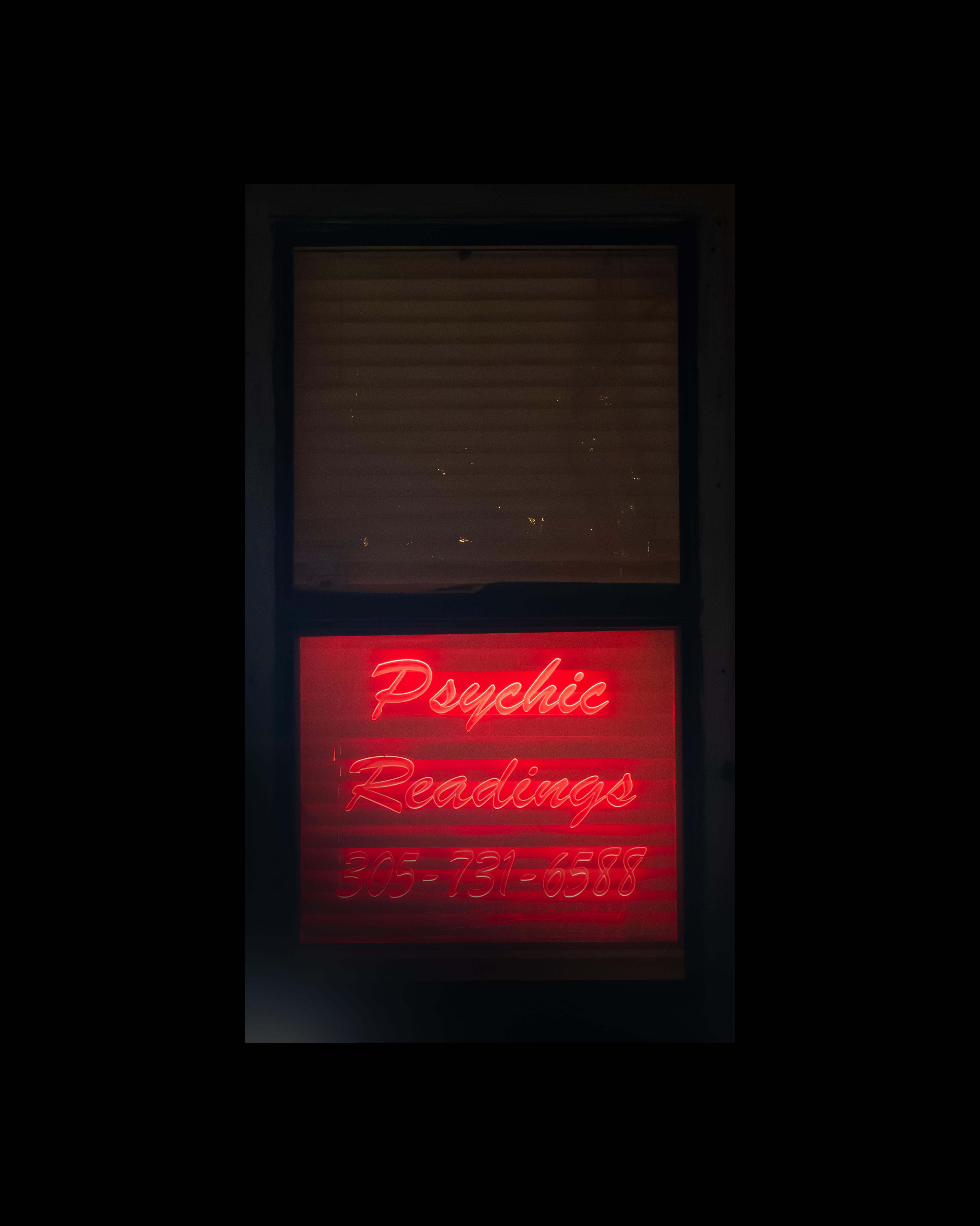 WINDOW 210