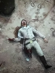 I gave a hand....they took an arm and a leg.