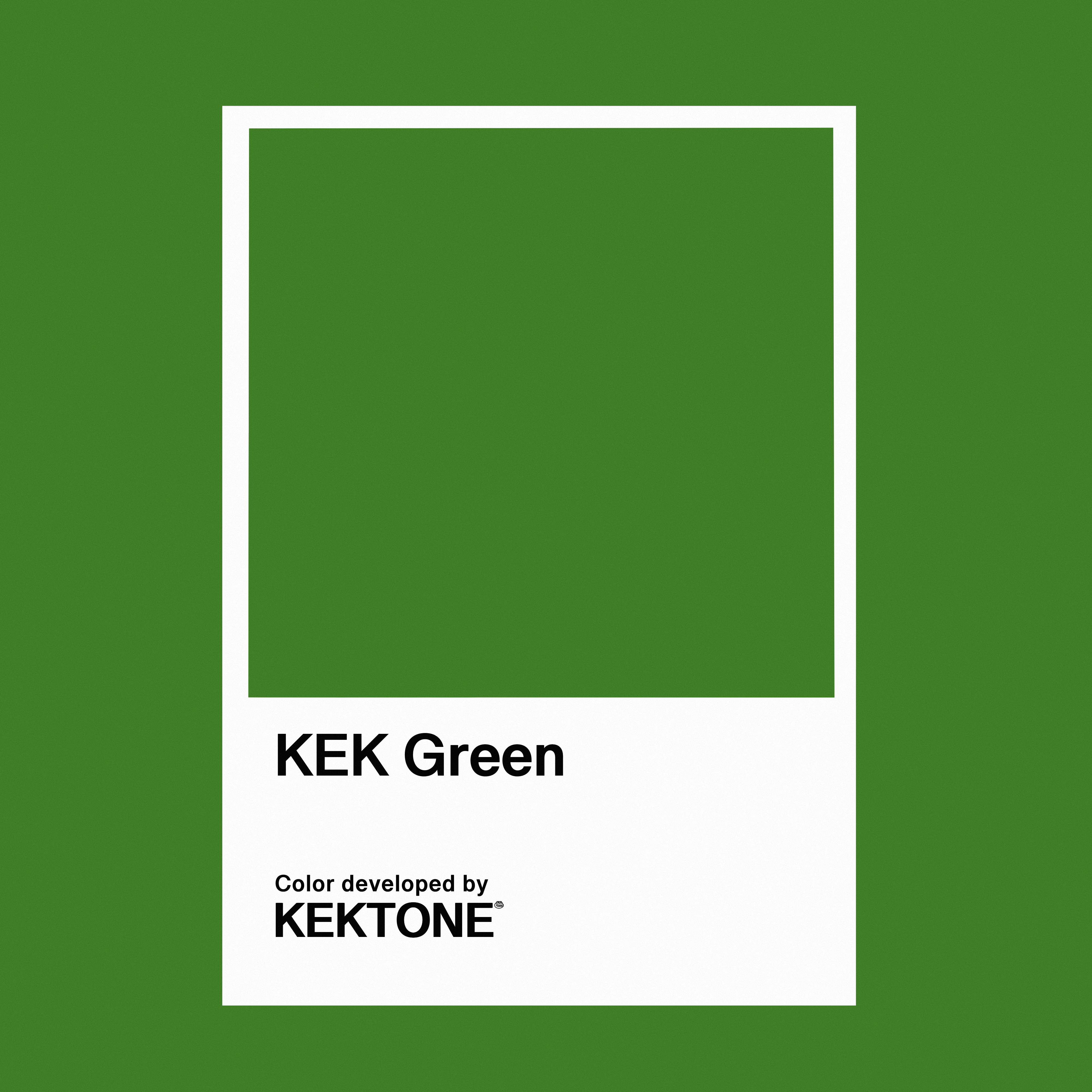 KEKTONE