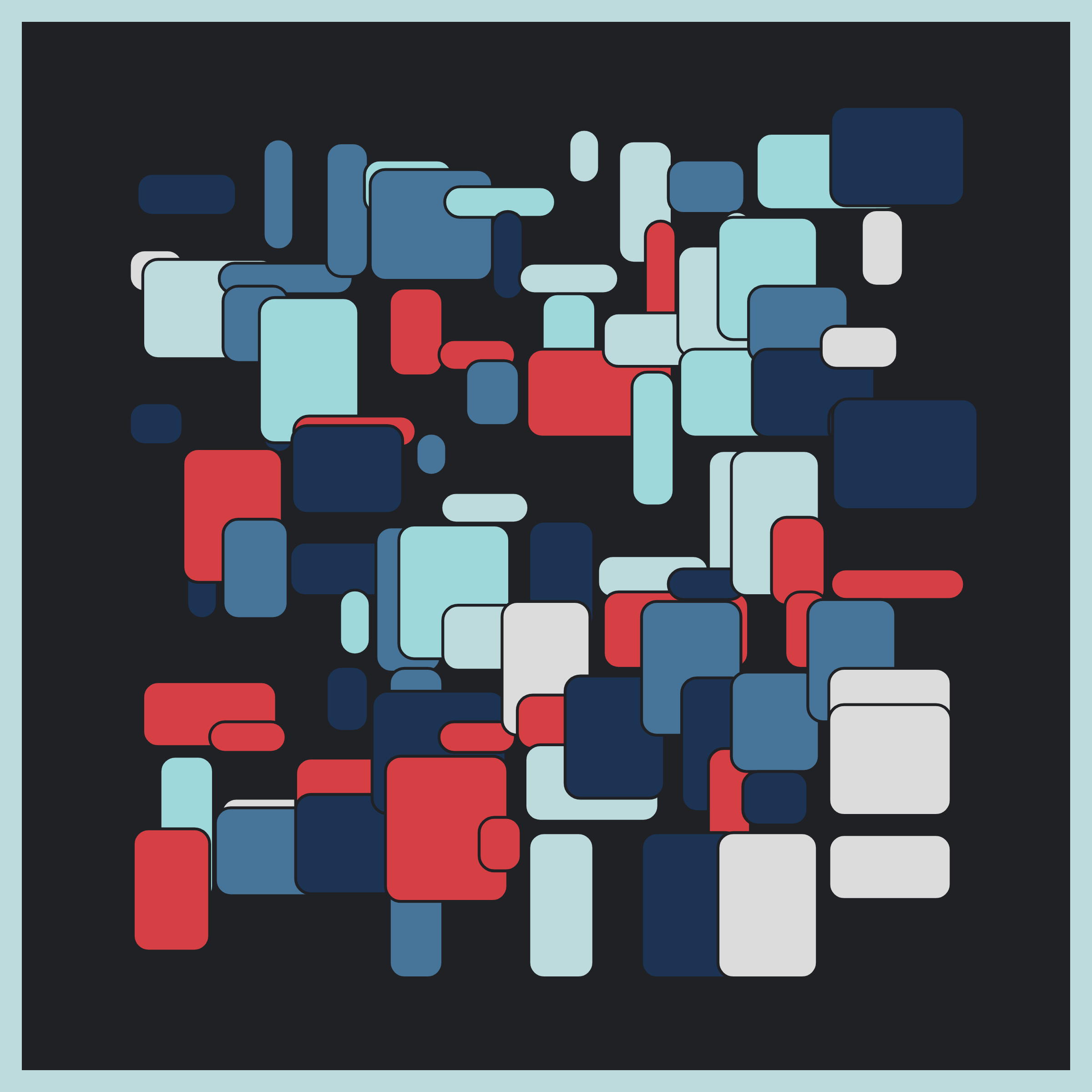 Calendart #13
