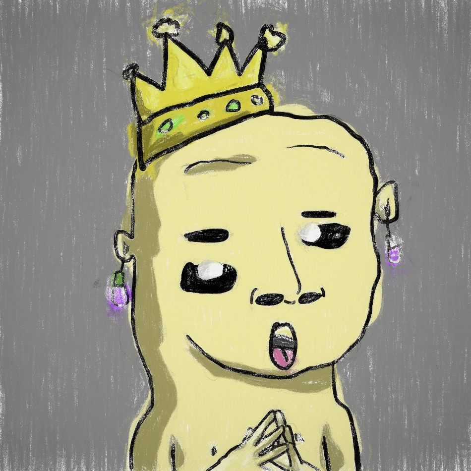 #4380
