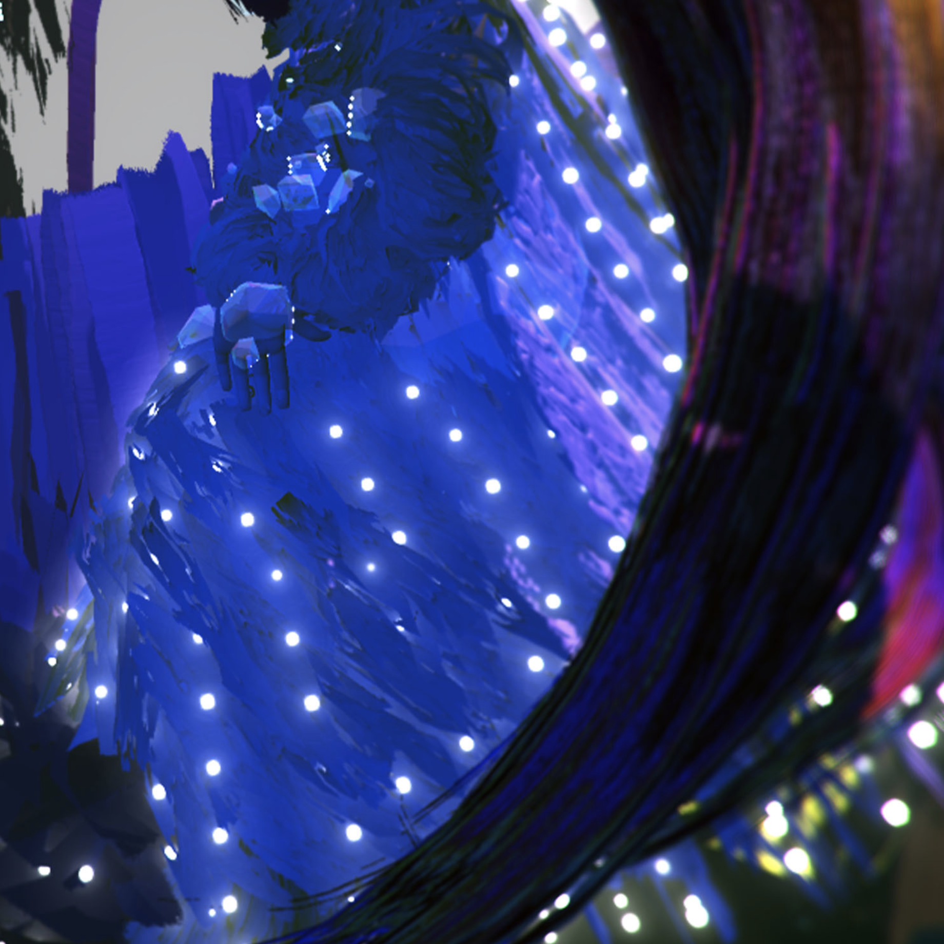 Lullaby