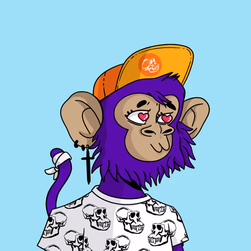 Cool Kid 4502