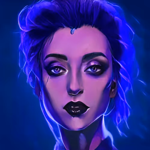 minerva
