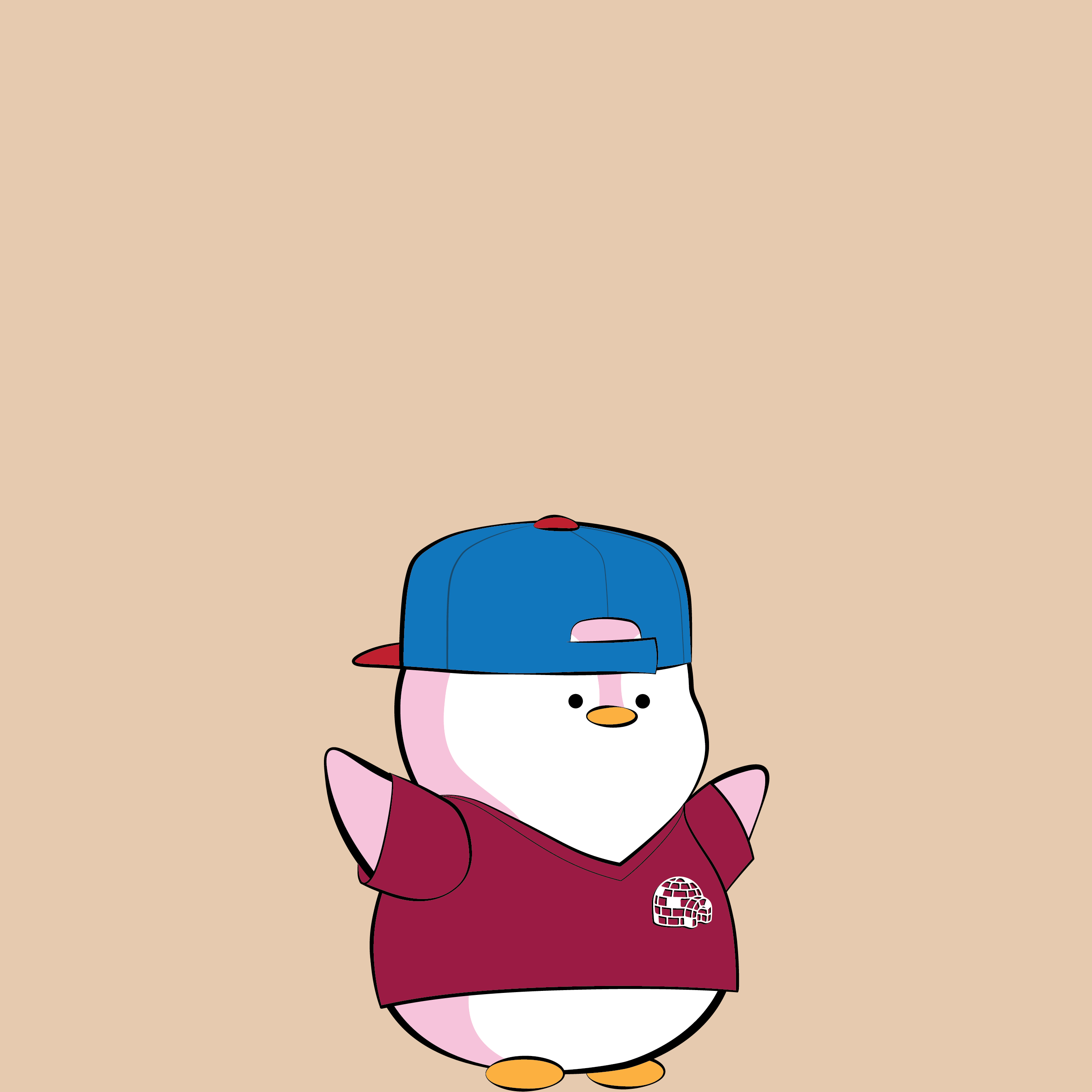 Lil #19016