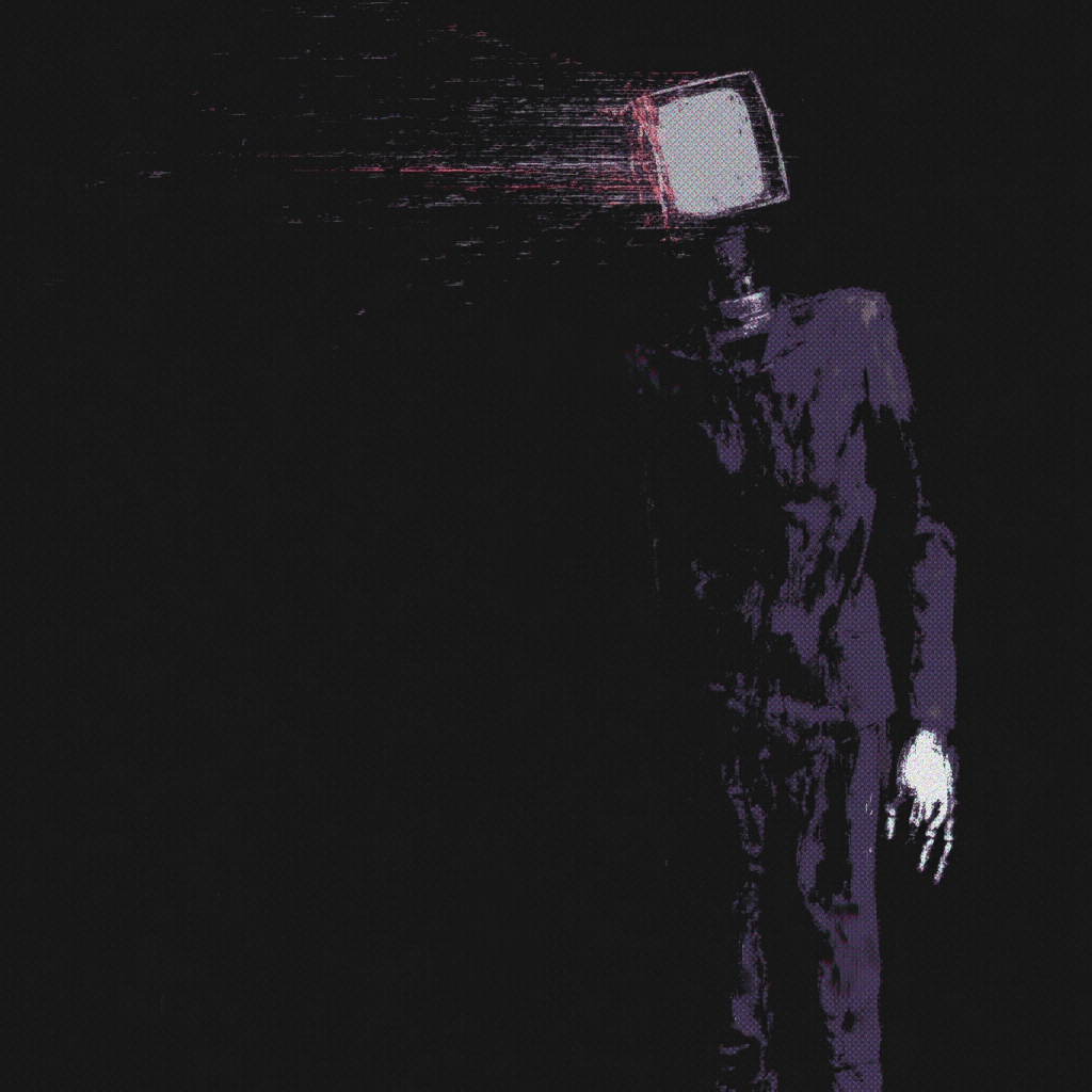 ◩ ▜ ◨ ▩ ▣ . ▌ ▎ ▌