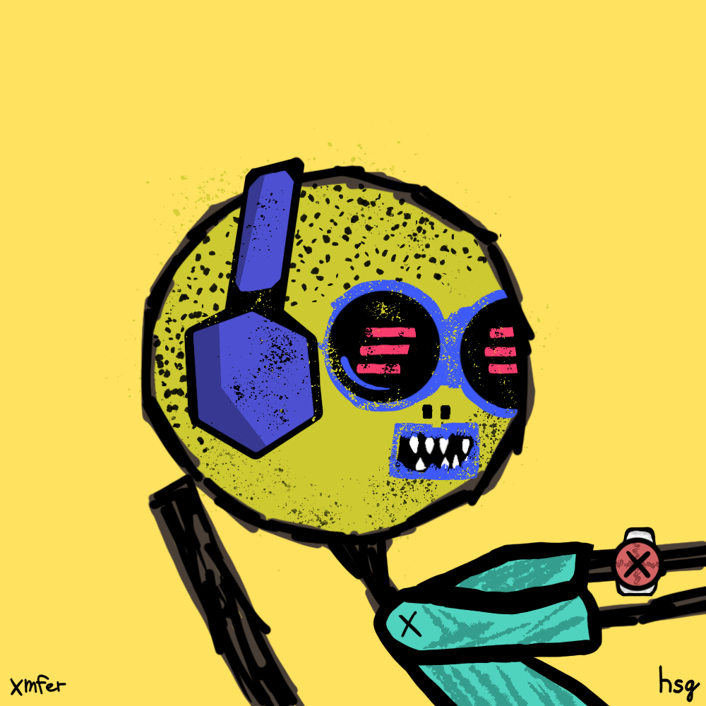 xmfer #6217