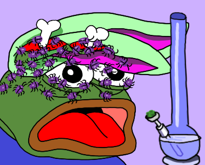 Pepe #7271