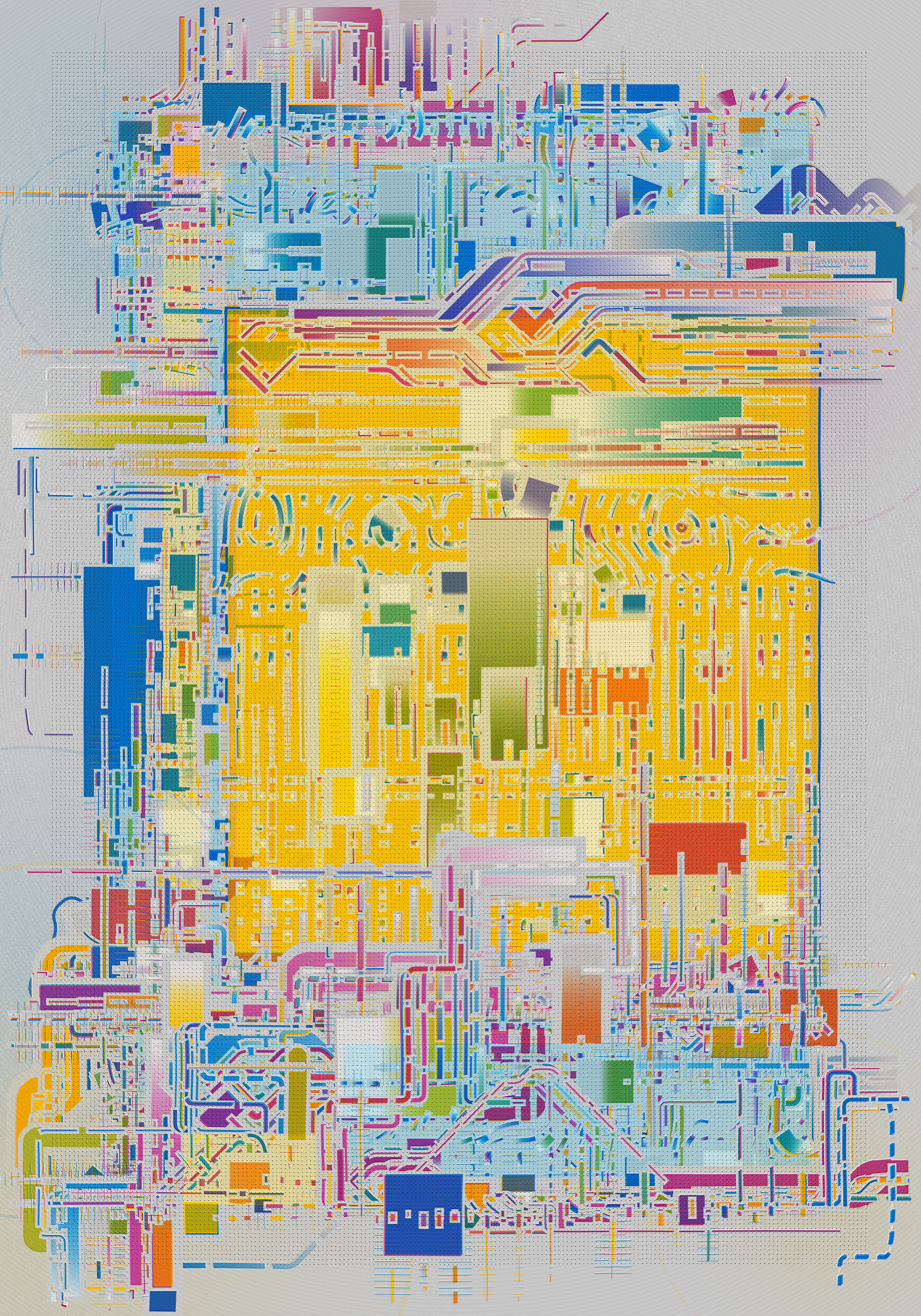Wired wonders #34