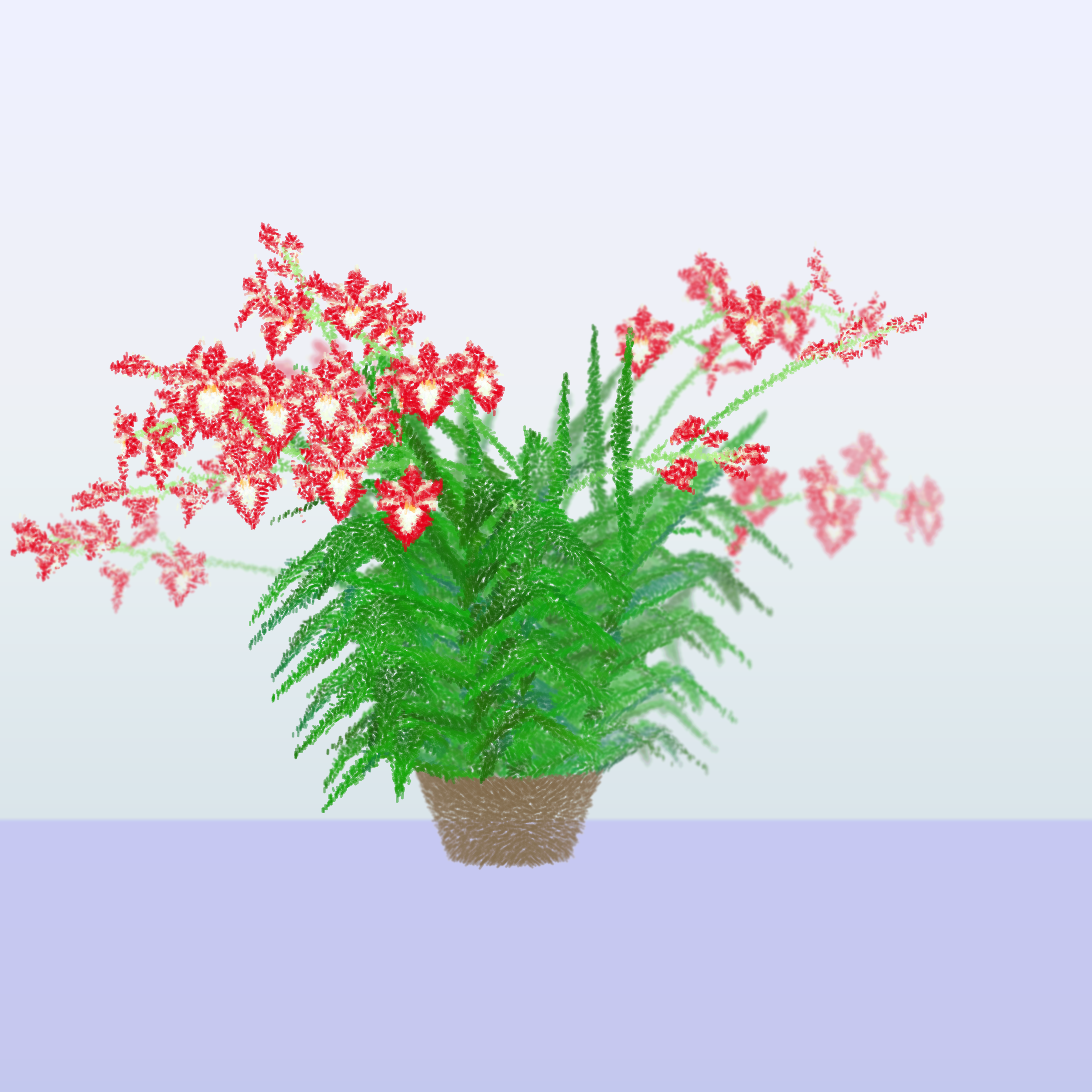 Cattleya #31