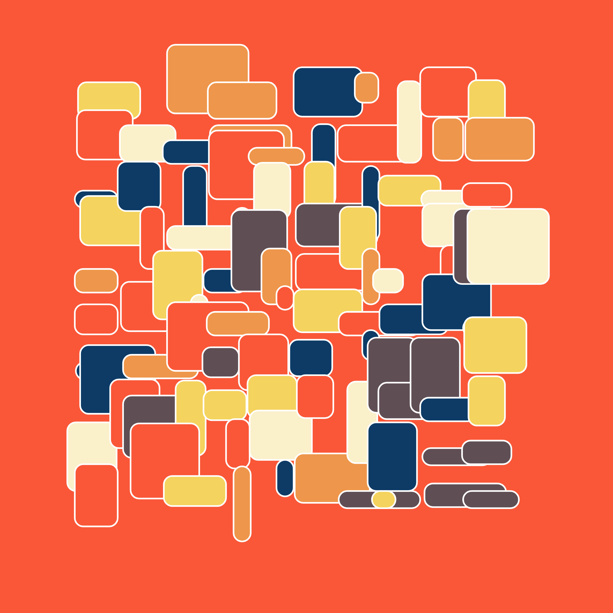 Calendart #6