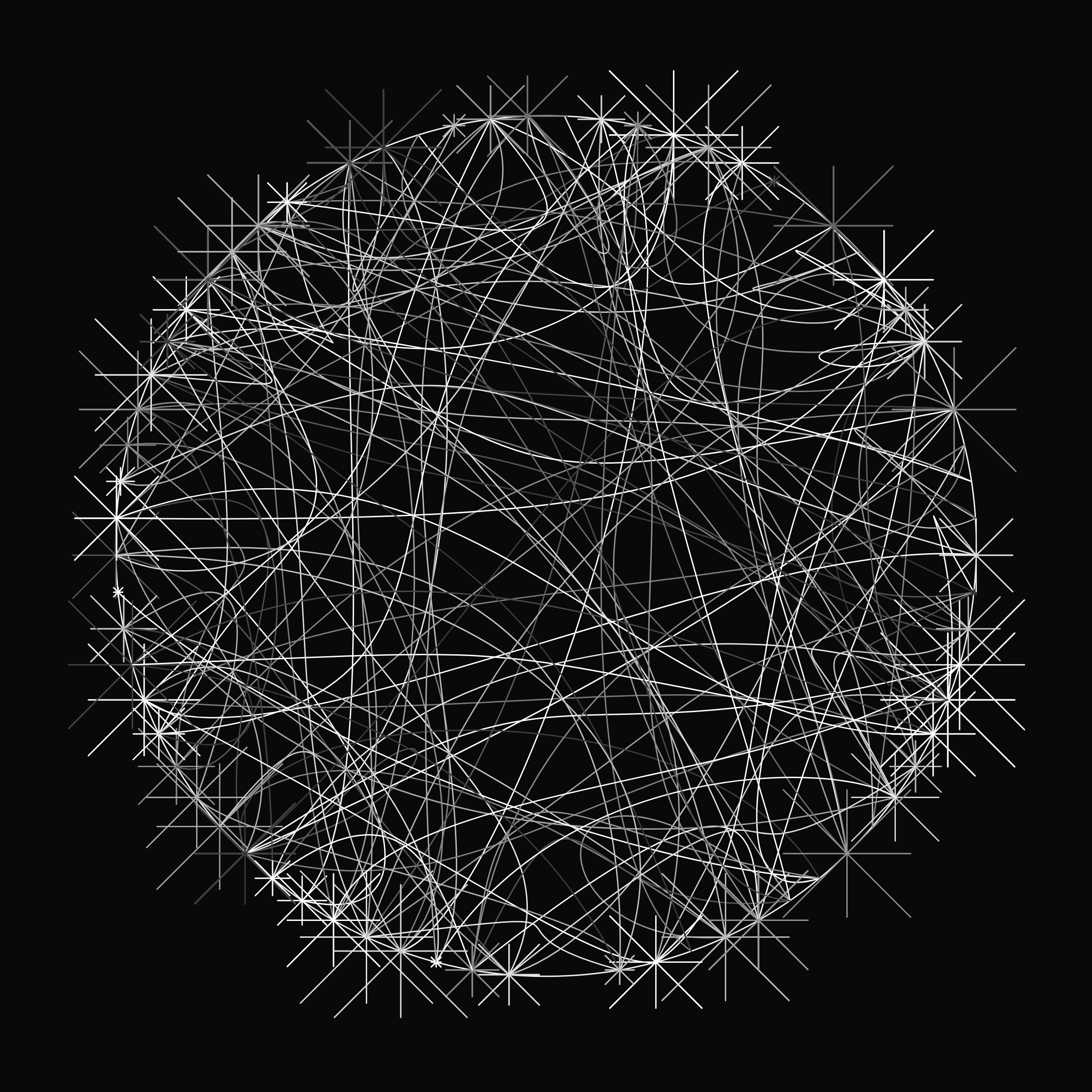 Empyrean #261