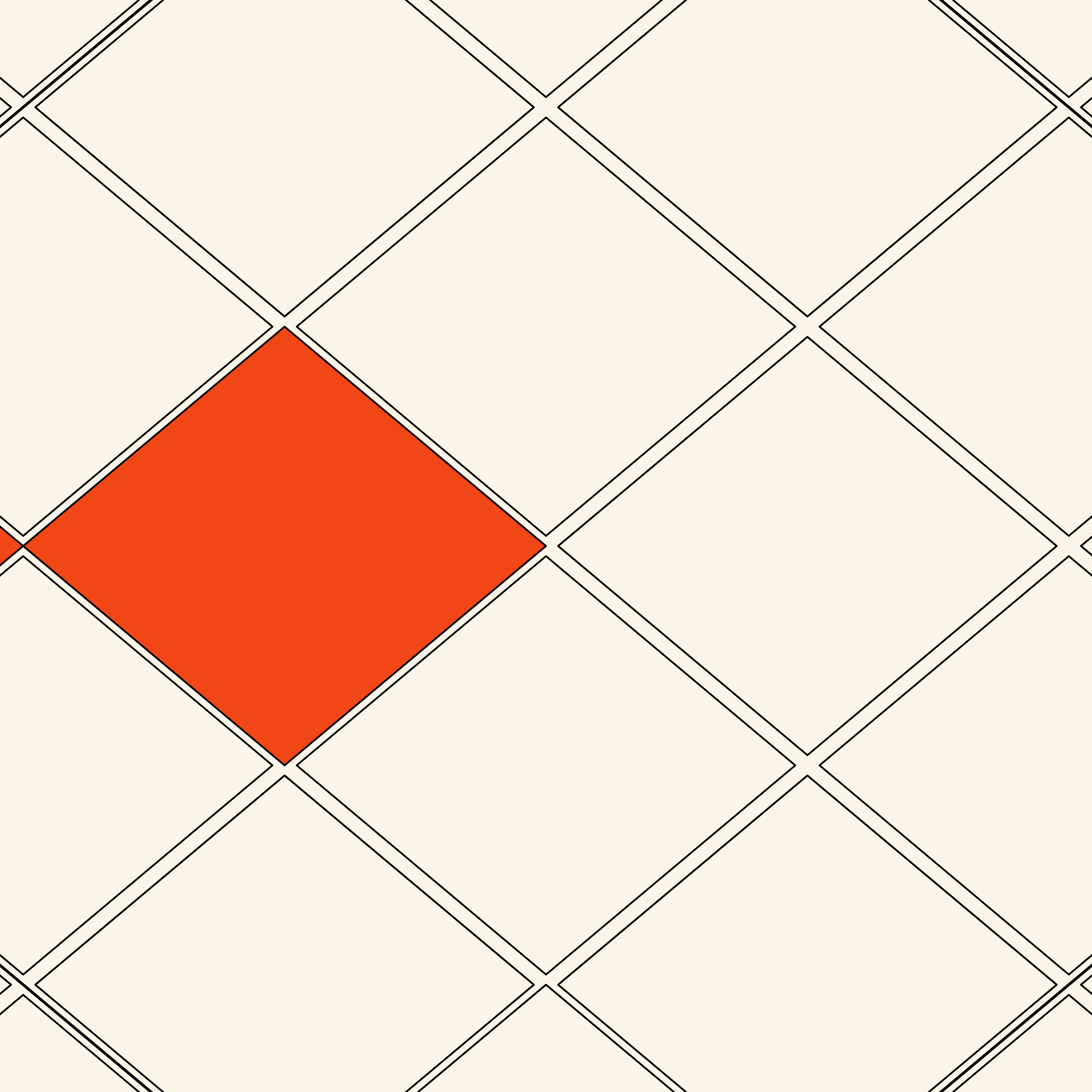 Decagon #3311