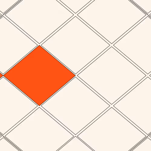 Decagon #3311
