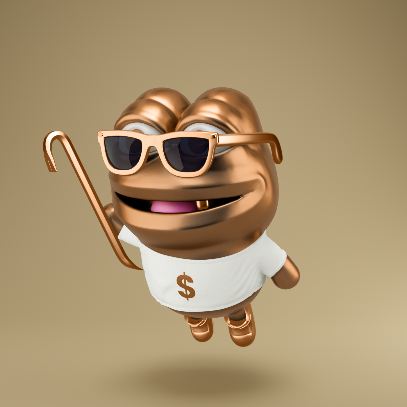 Peanz 2901