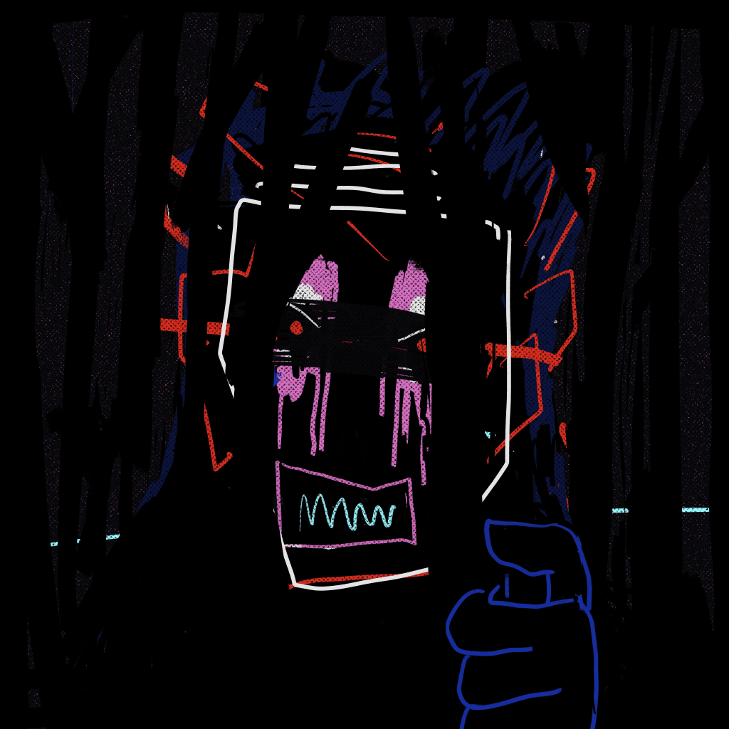 Baggage