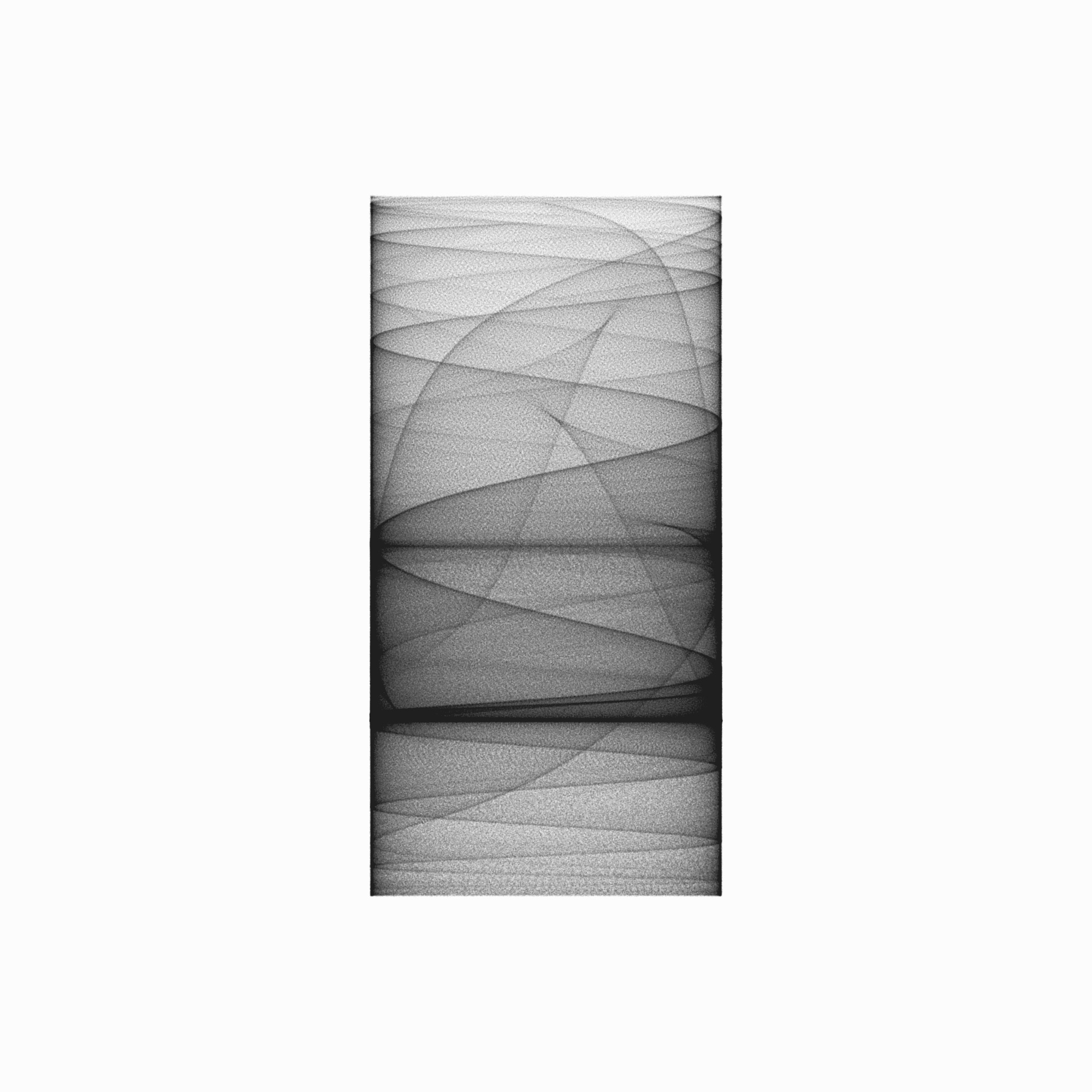 hypercylinder 1.6
