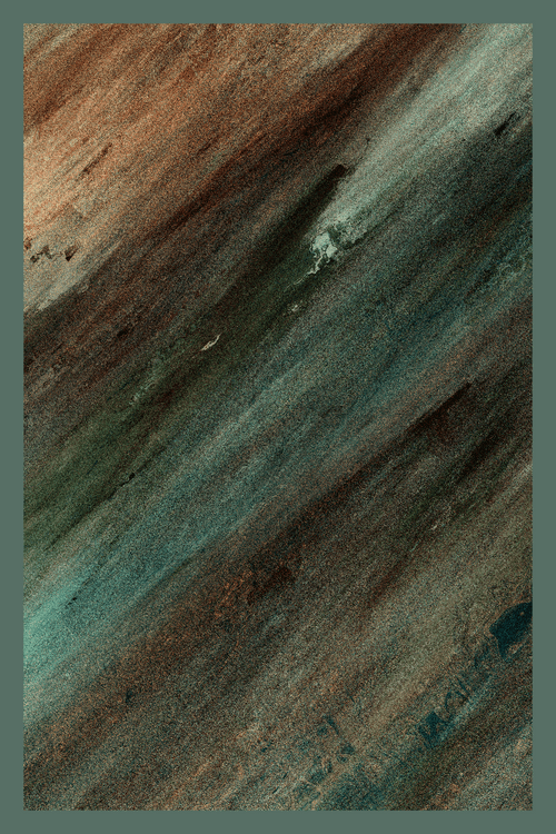 Terroir #39