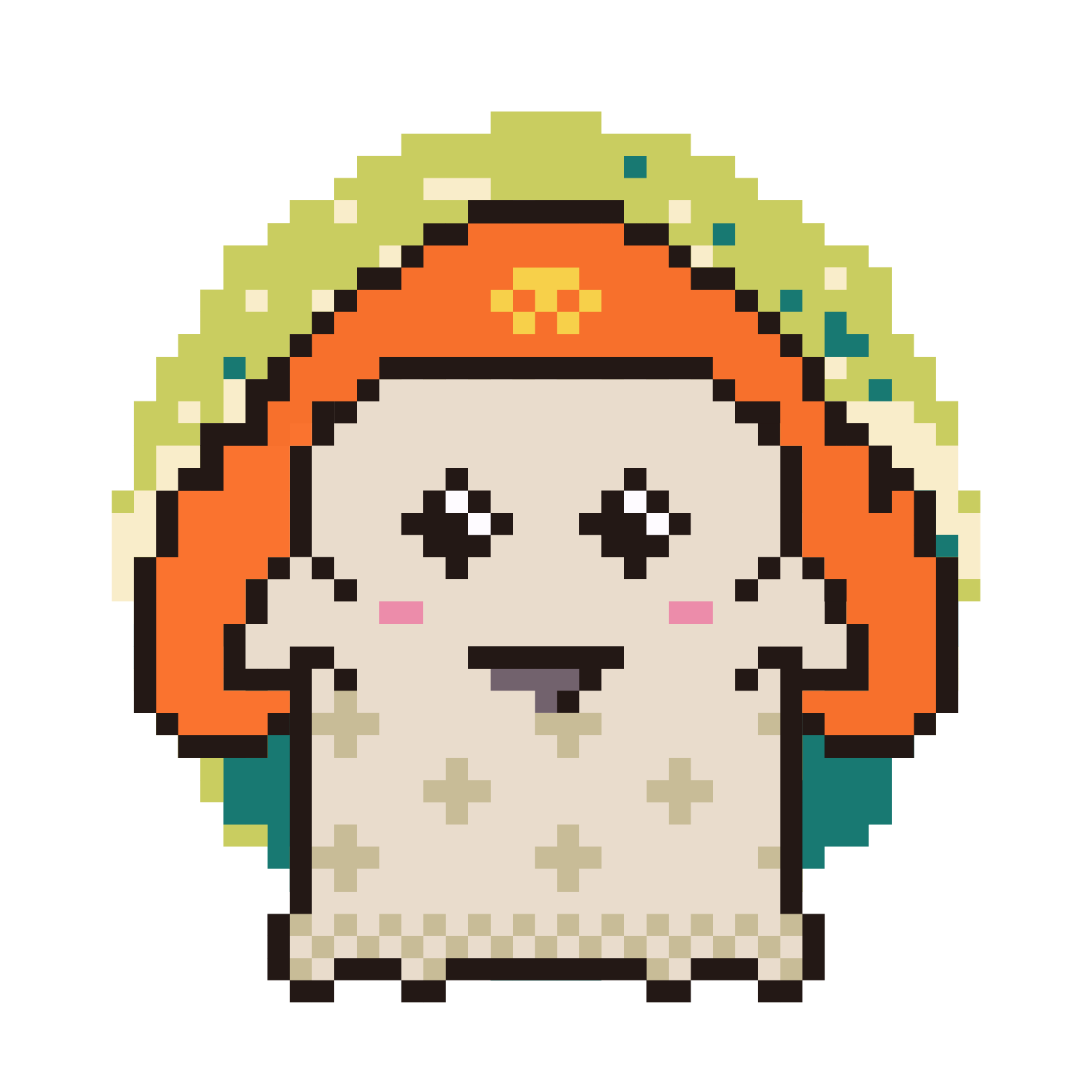 CryptoGhost #4851