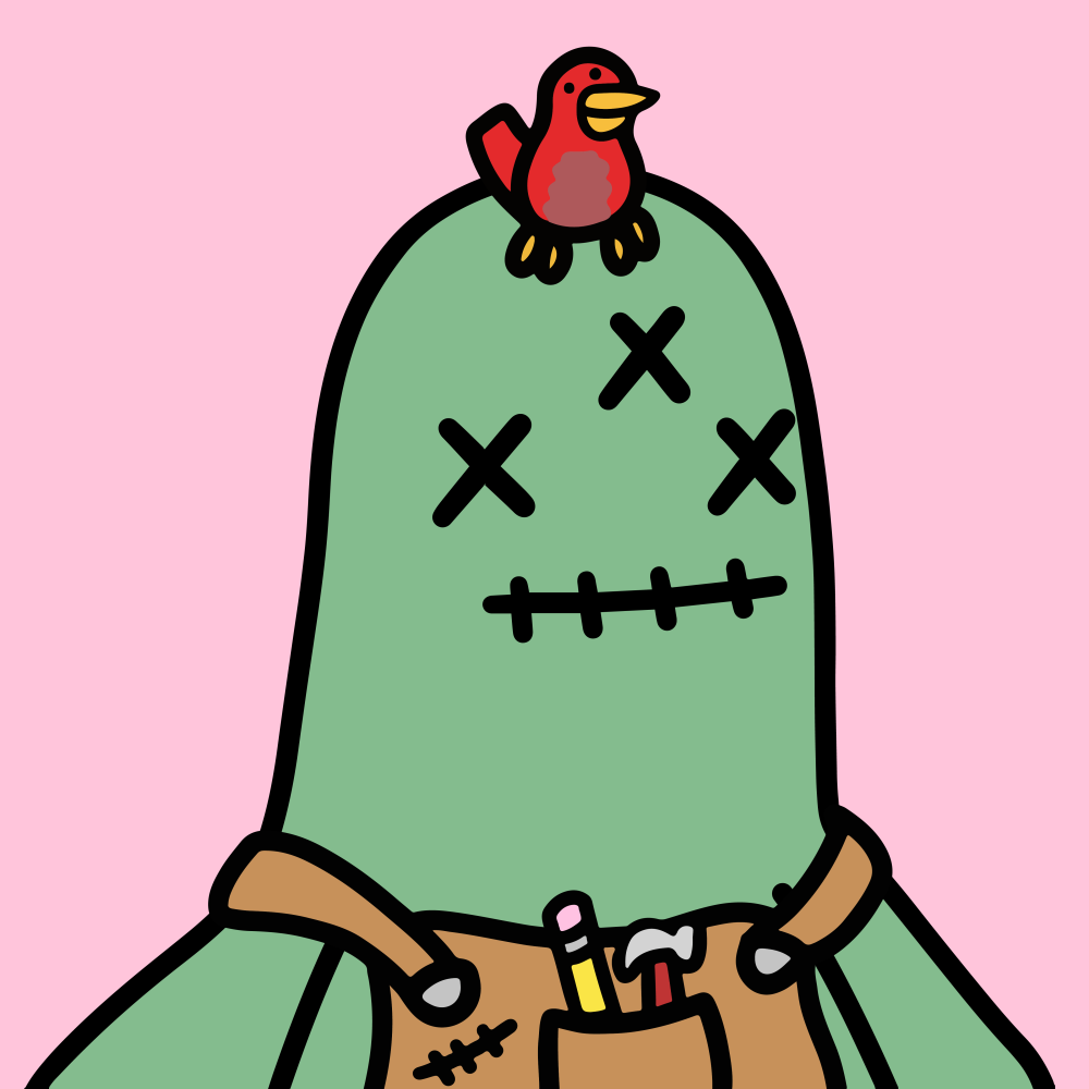 grimbog #6237