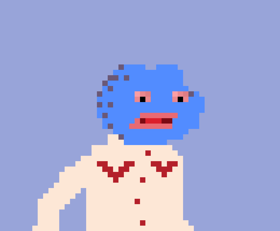 NPC #3823