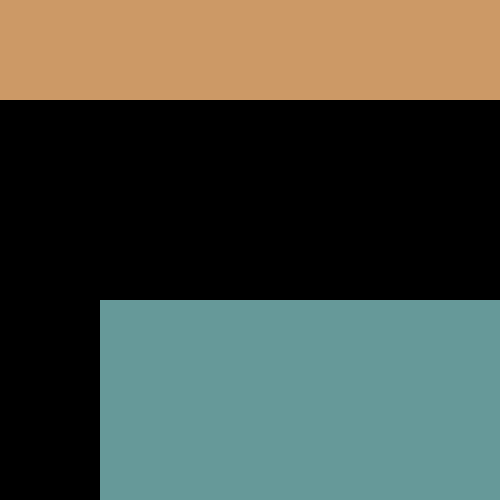 X:425 , Y:705