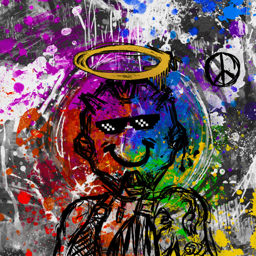 Abstractar 1814