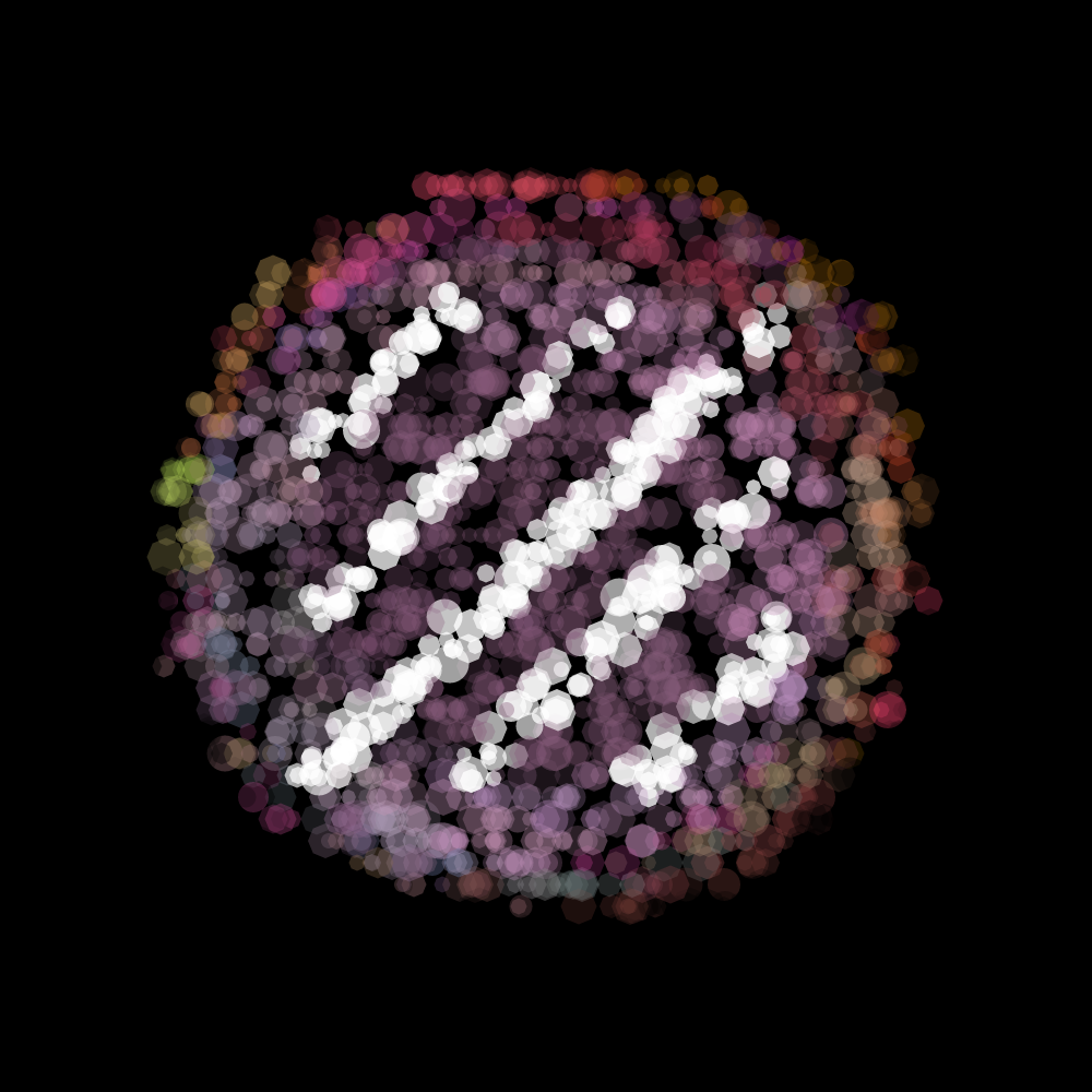 FakeRareDecal Nebuloid #15