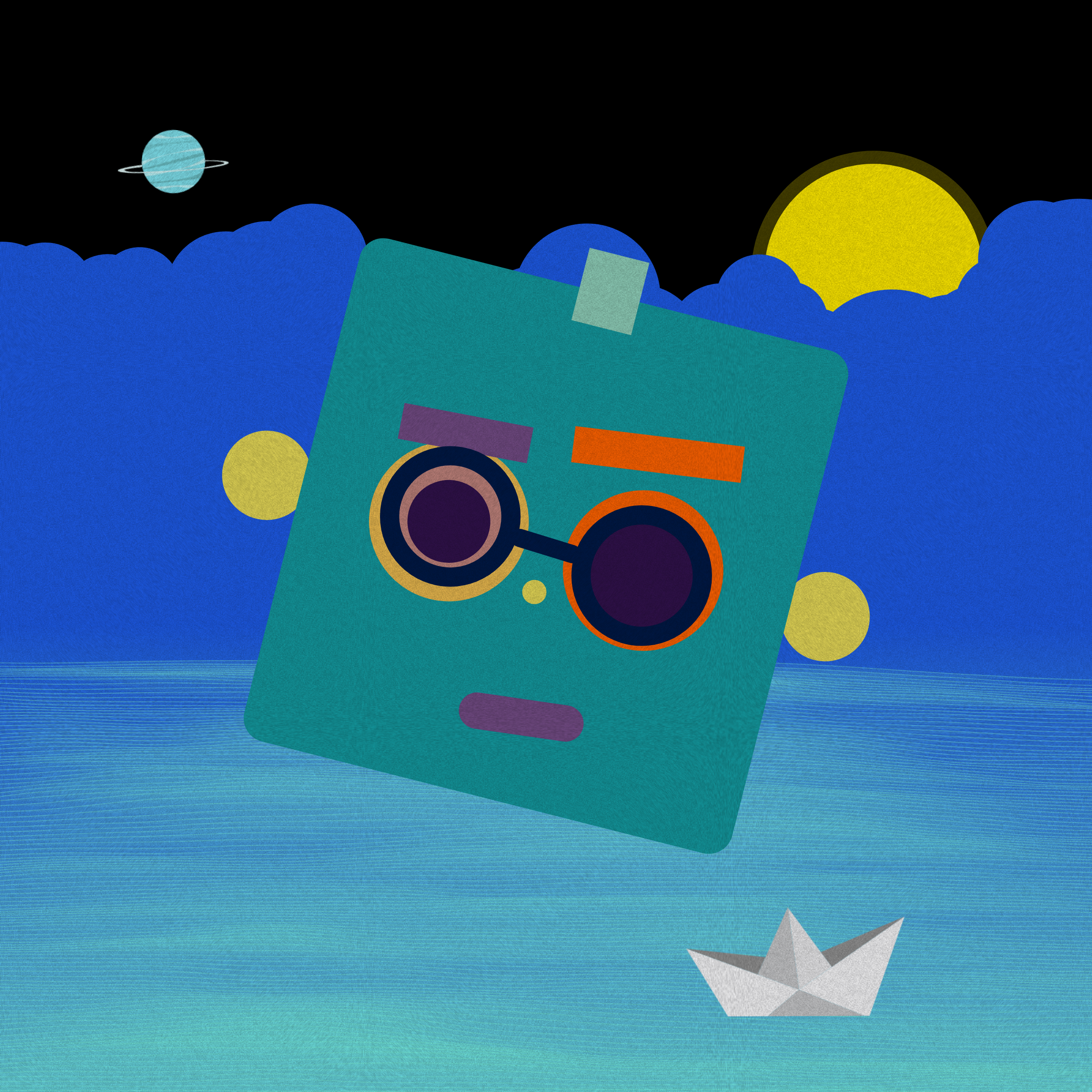 sail-o-bots #429
