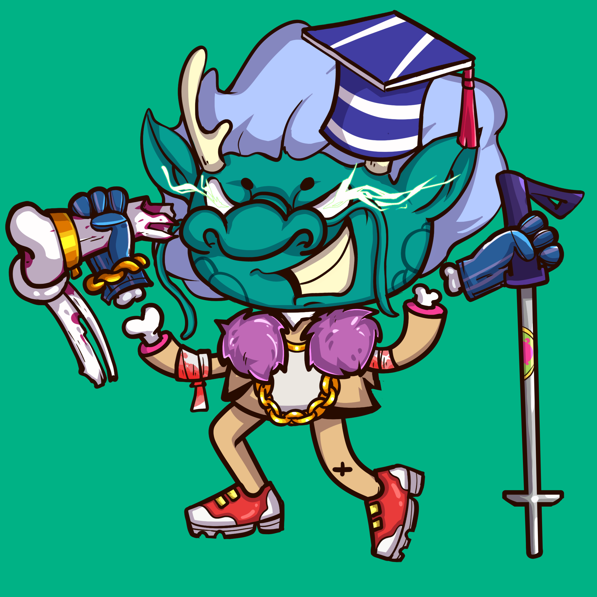 BabySkeleton#4966