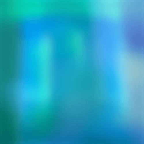 Autochroma #049