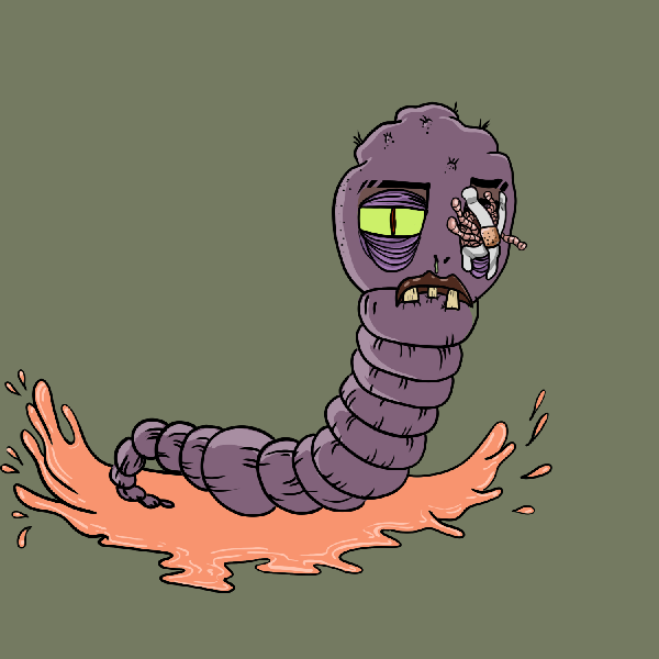 worms.wtf #555