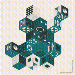 The Blocks of Art #143