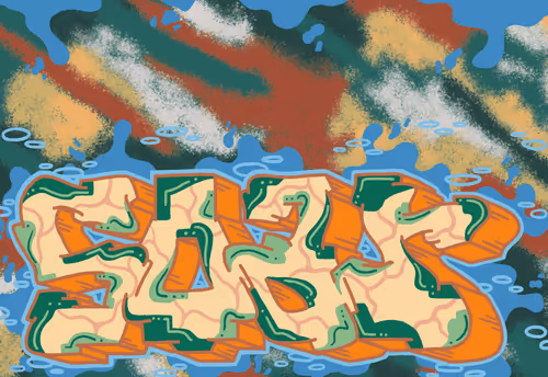 SOAR #0008
