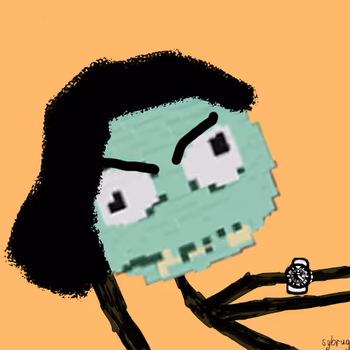 kevin mfer #6133