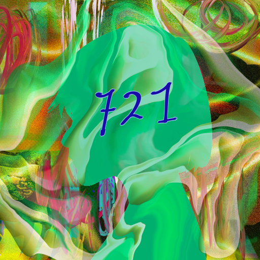 GORO #1645