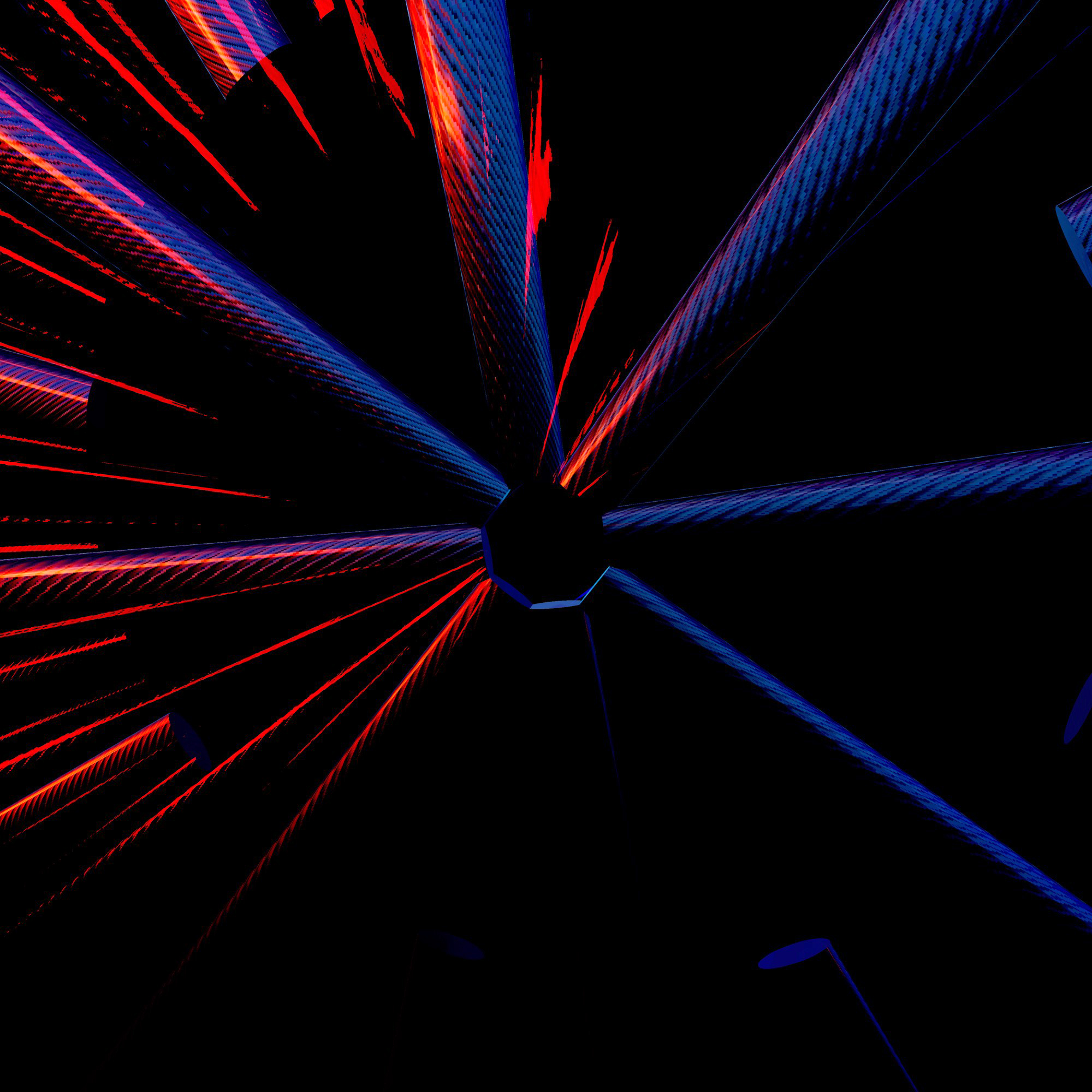 Maschine ₂₄₇