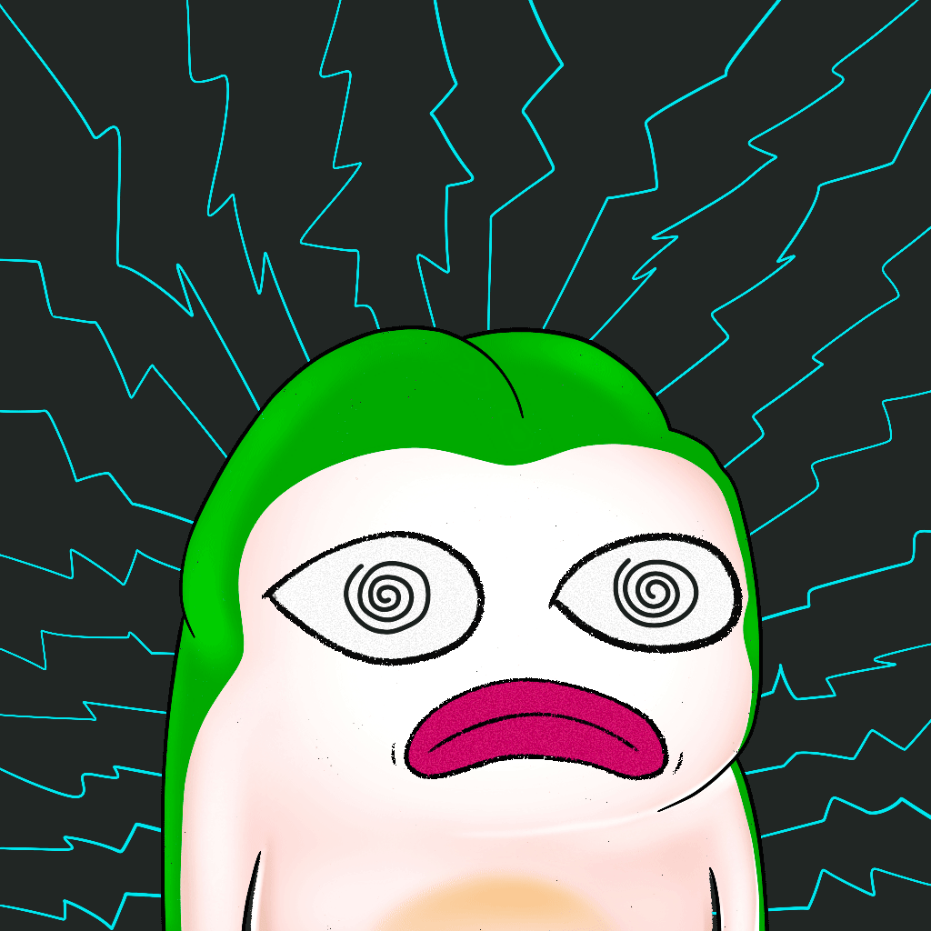 MoonPepe #120