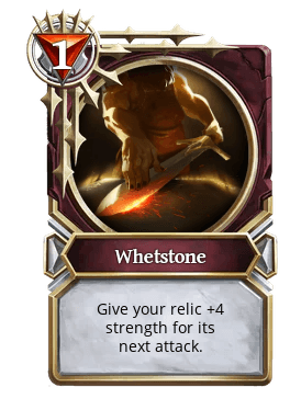 Whetstone ID #6995849
