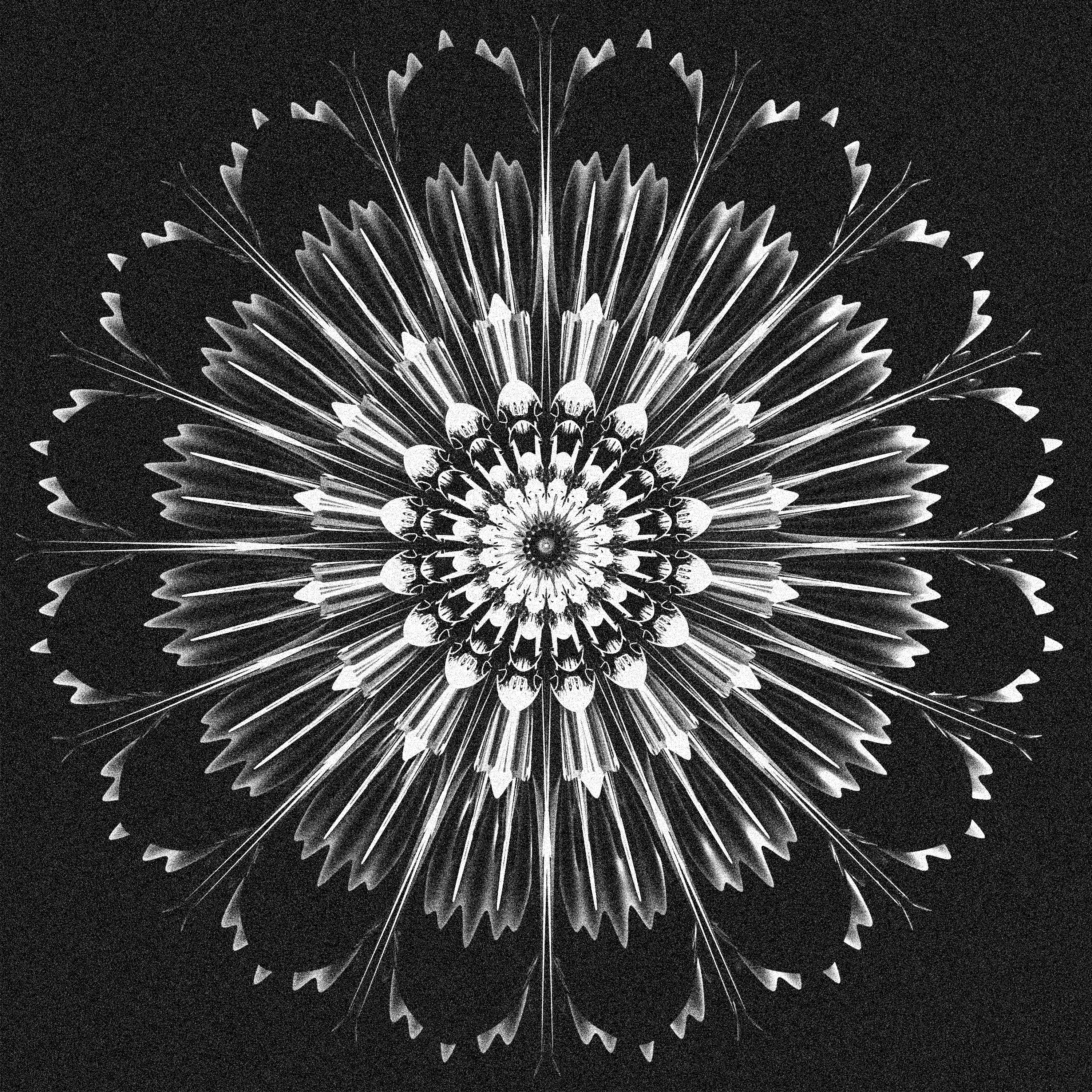 HYP001