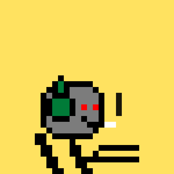 minimfer #676