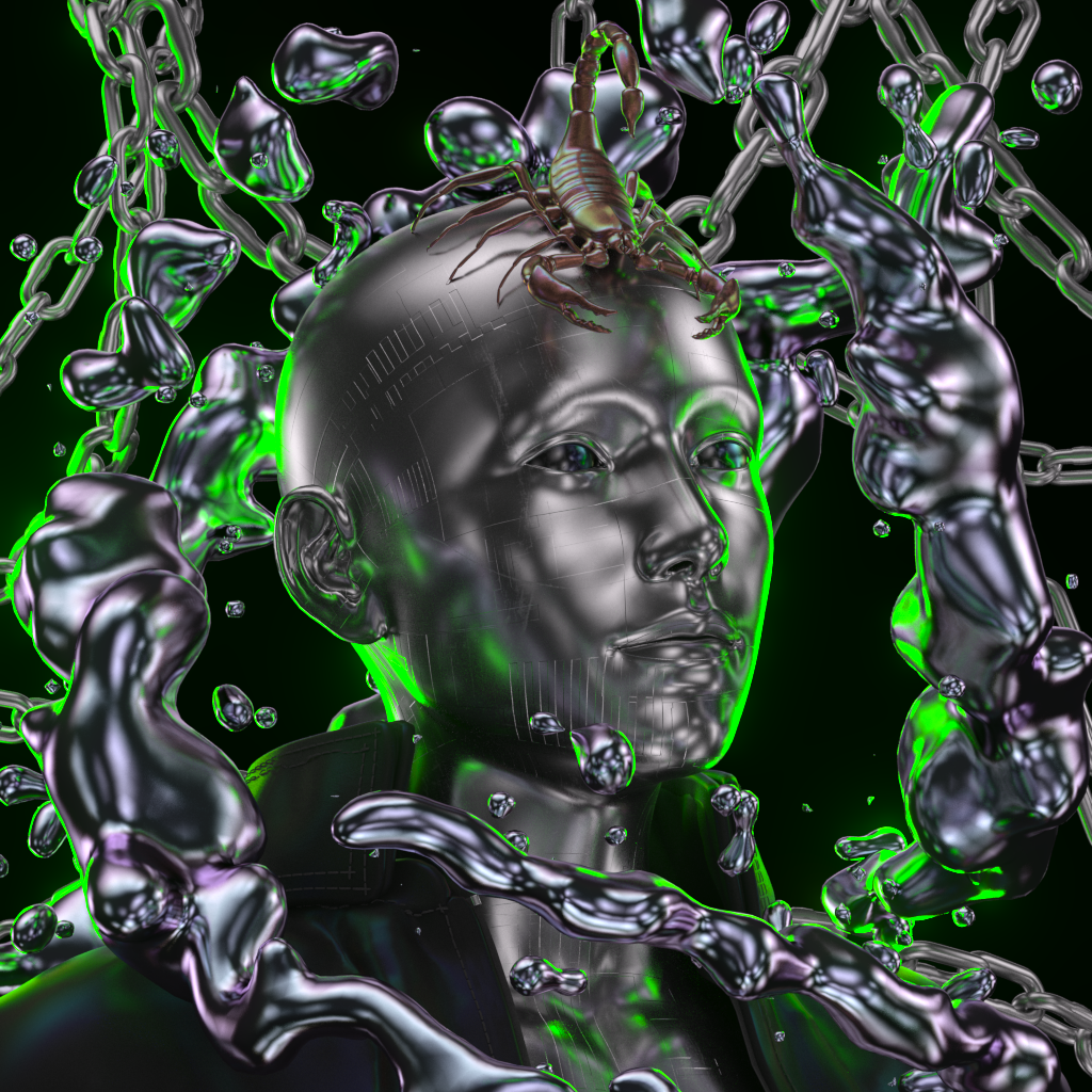 FVCK_AVATAR// #10496