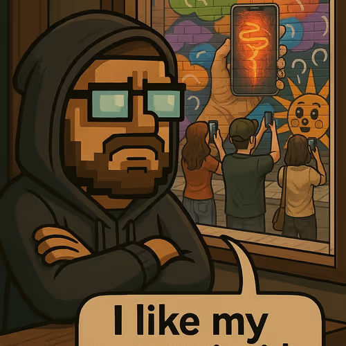 Meme Insider
