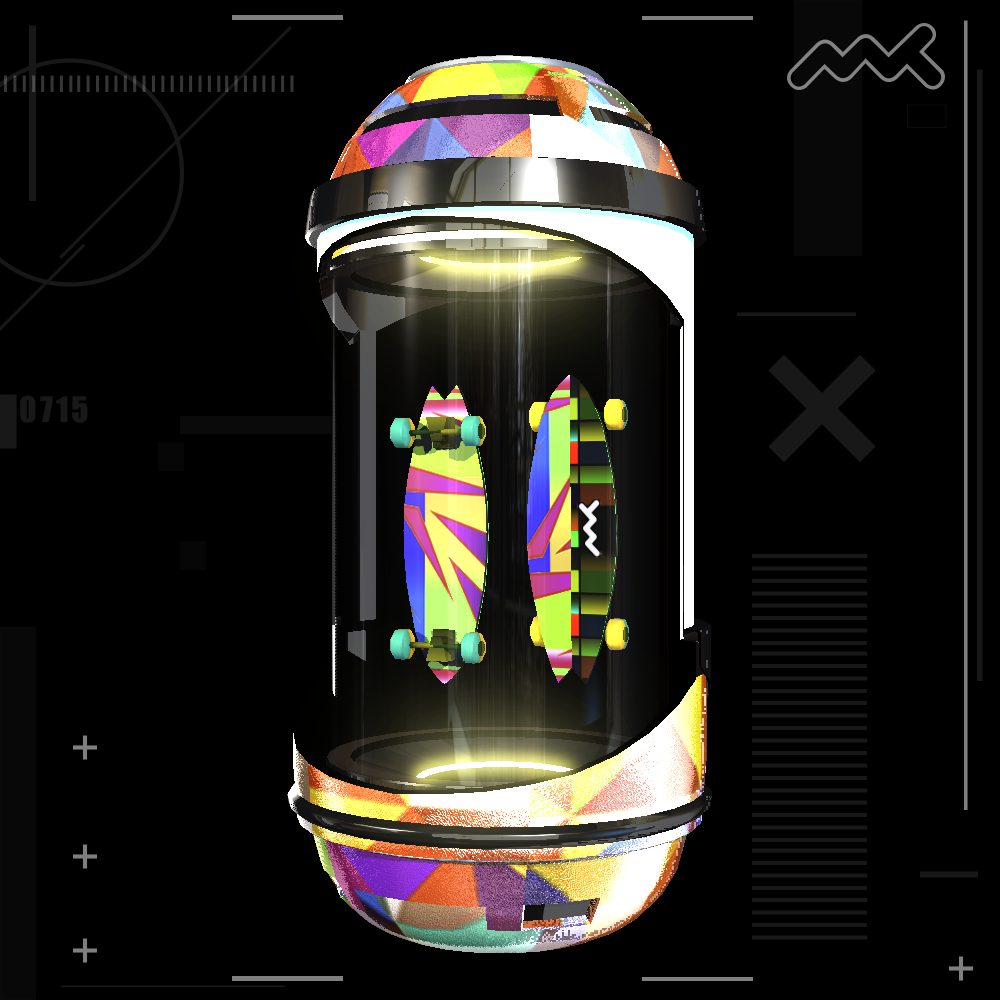 Area Item#03376