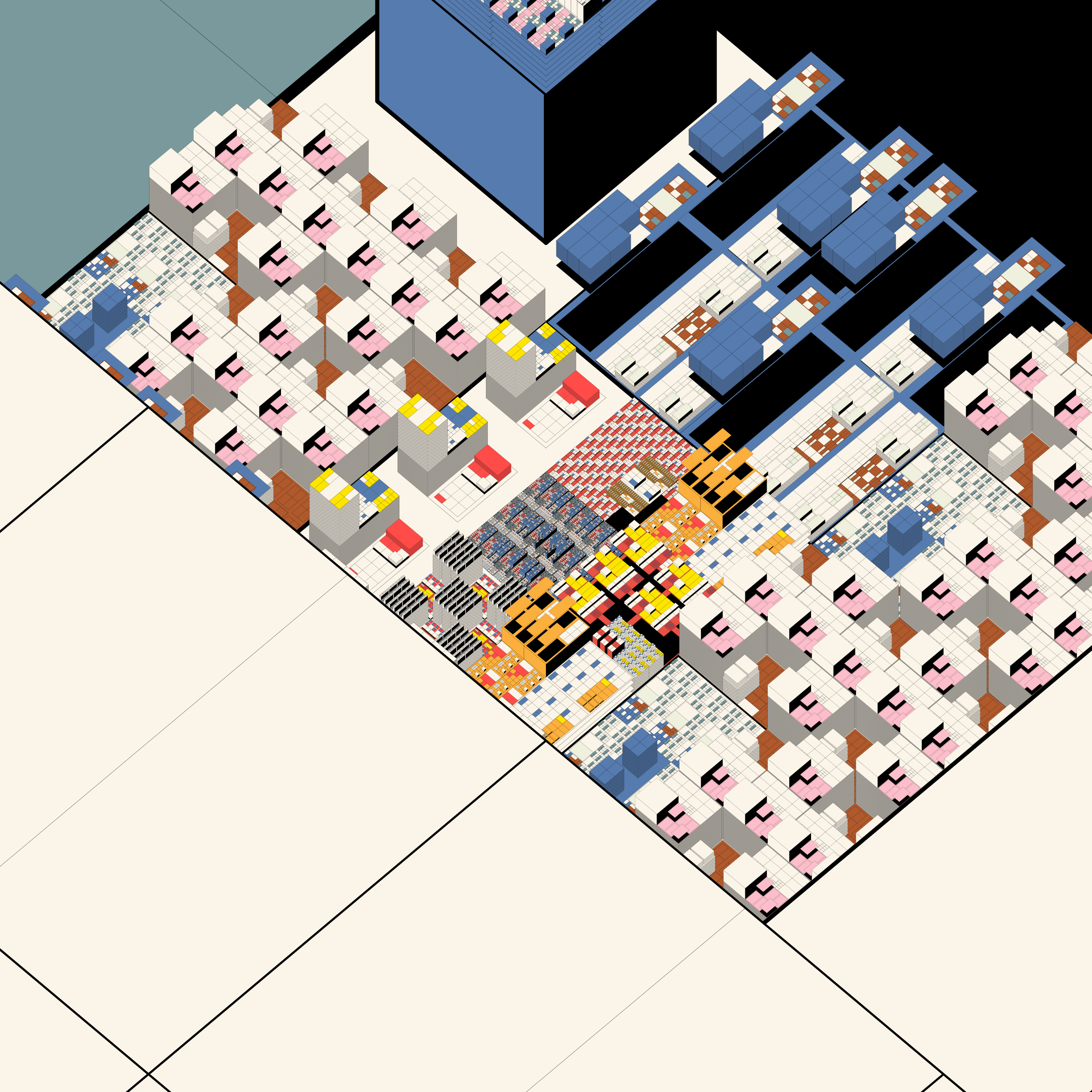 Decagon #24160