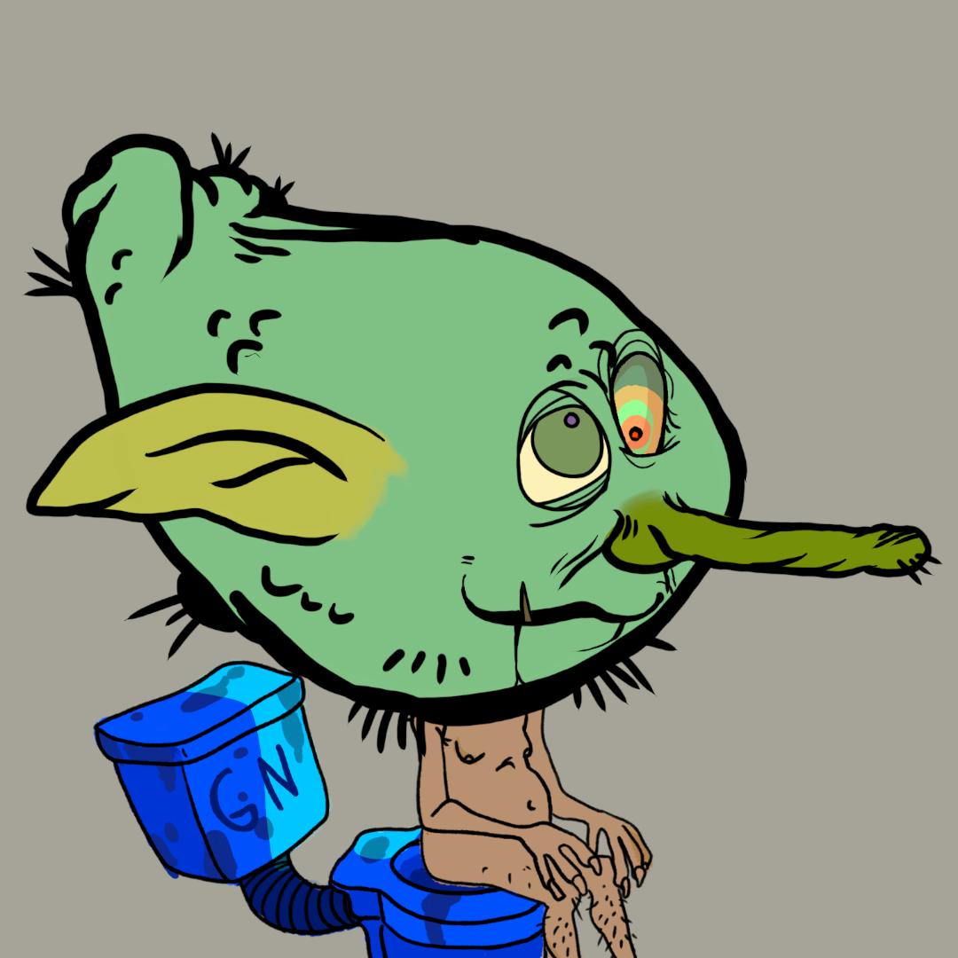 Poopingoblinz#499